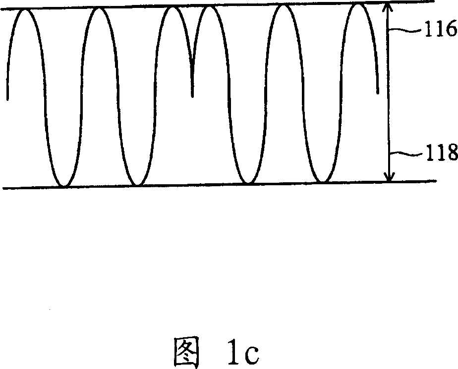 System and method for recognizing the digital video disk style