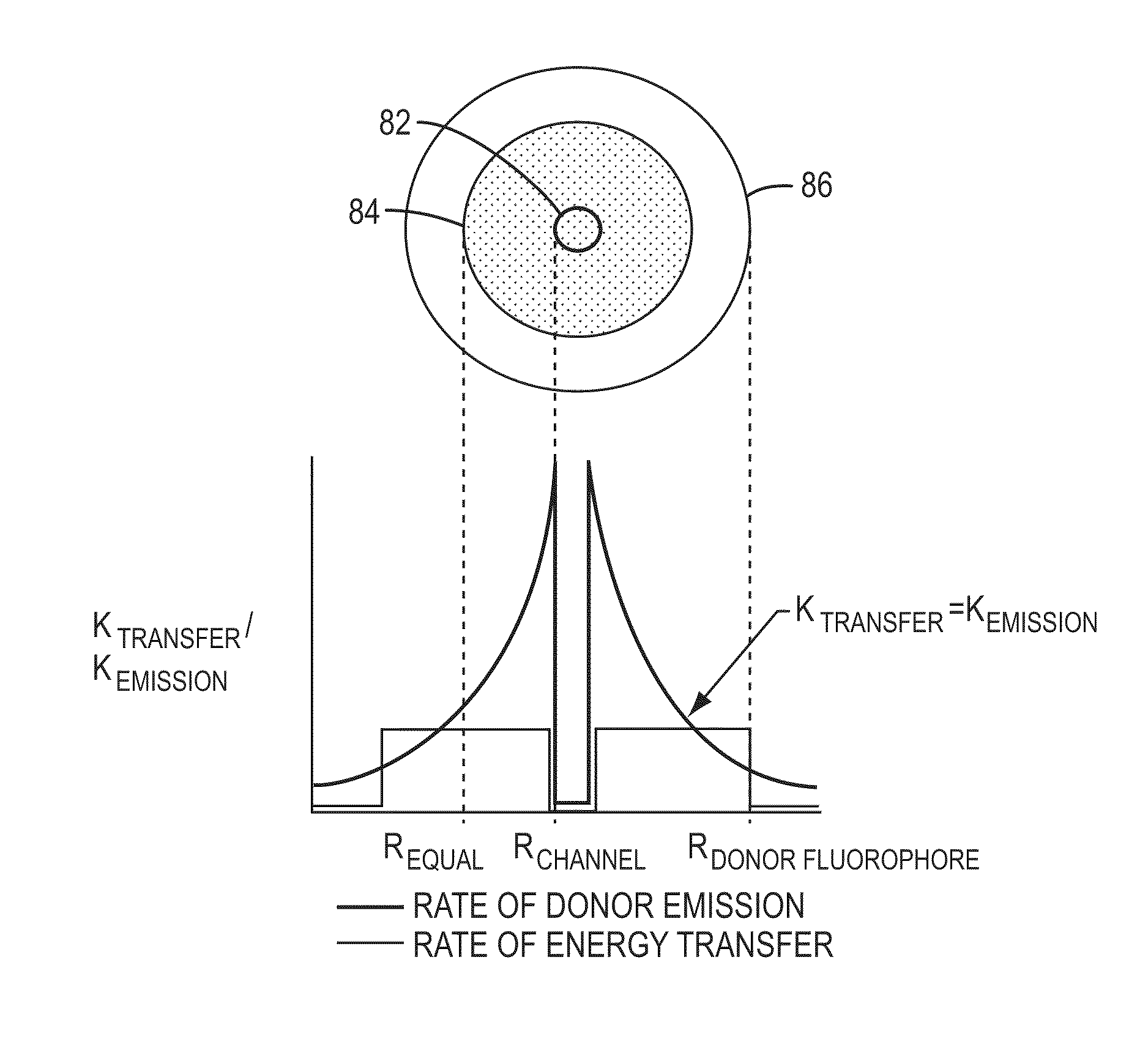 Methods and Products for Analyzing Polymers