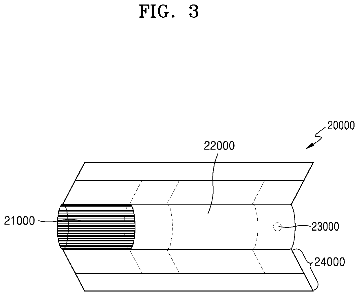 Aerosol generating device and method for controlling same