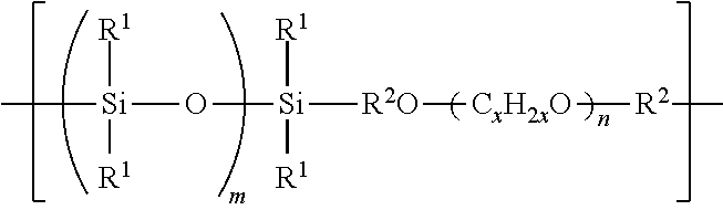 Curable silicone composition and optical semiconductor device