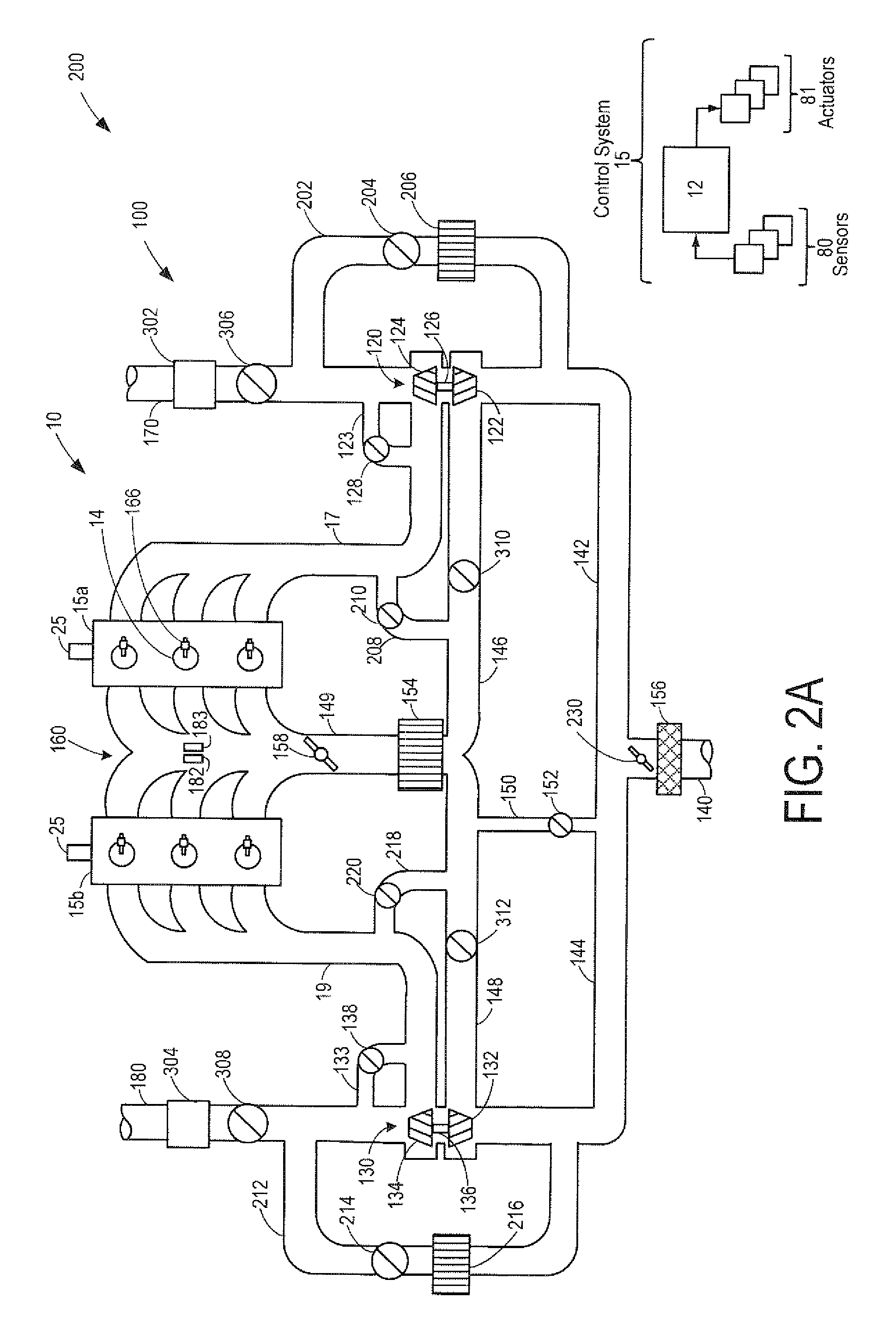 Methods and Systems for Variable Displacement Engine Control