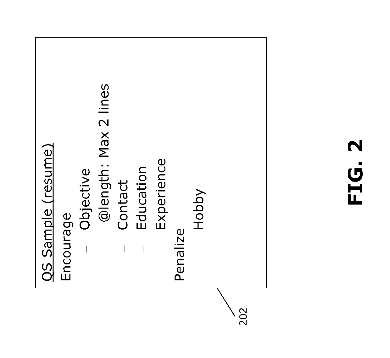 Automatically assessing document quality for domain-specific documentation