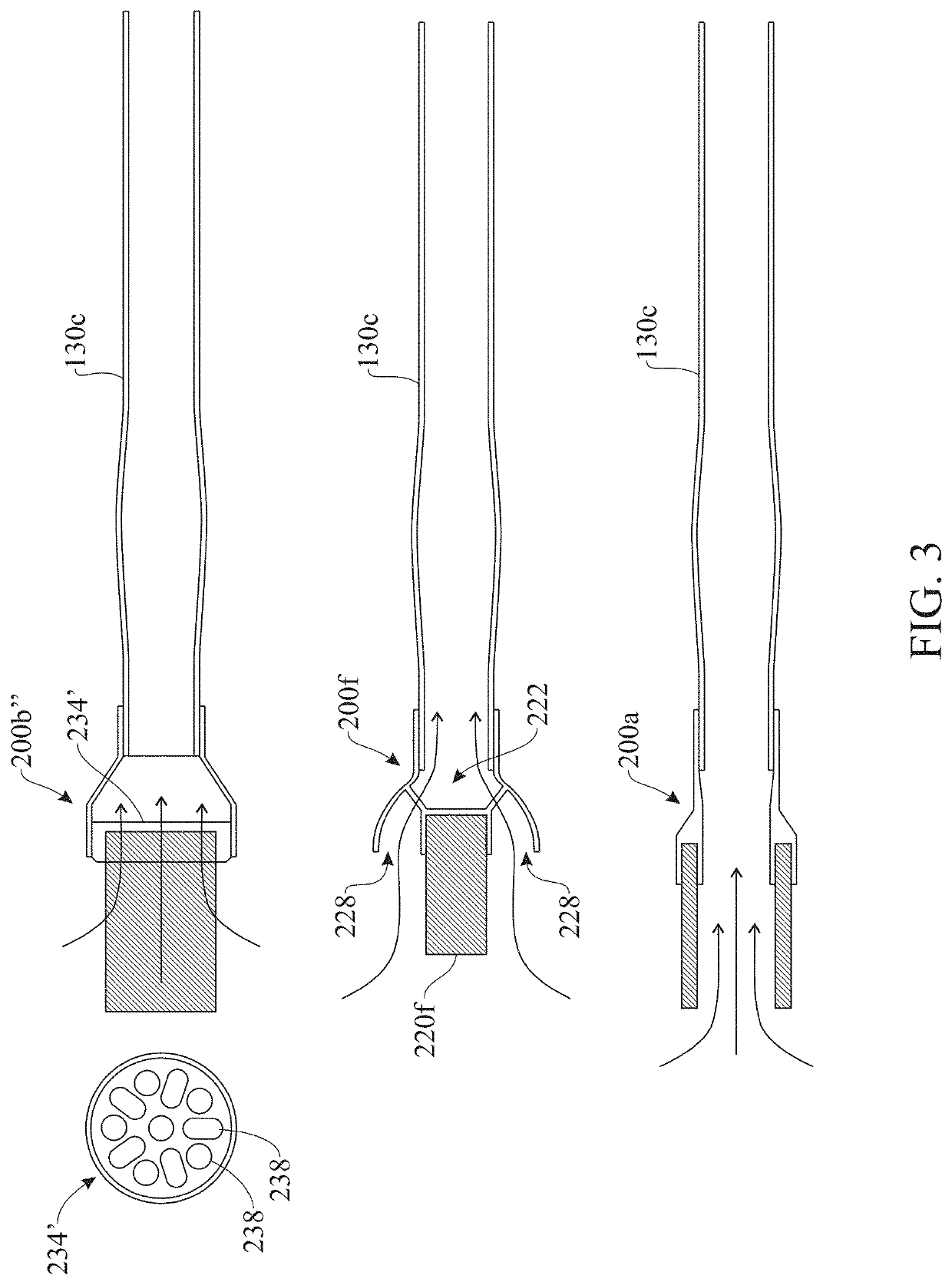 Suction accessory device for vacuuming and cleaning hard-to-reach and/or delicate places and objects