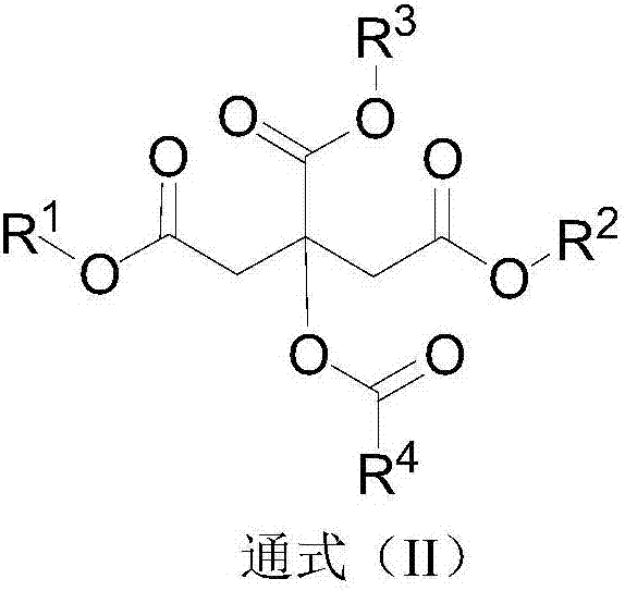 Solid catalyst component for olefin polymerization