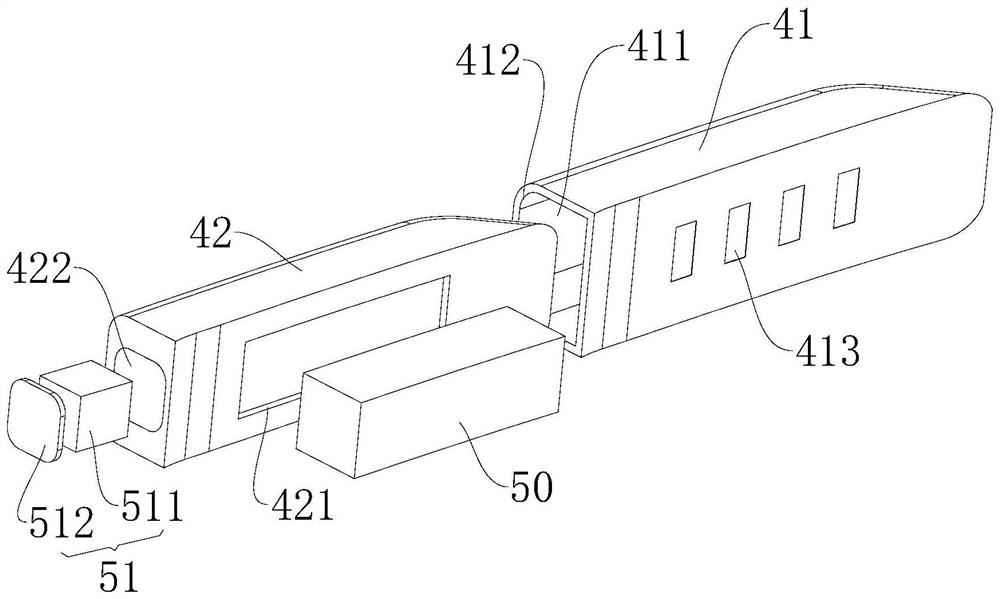 AR glasses