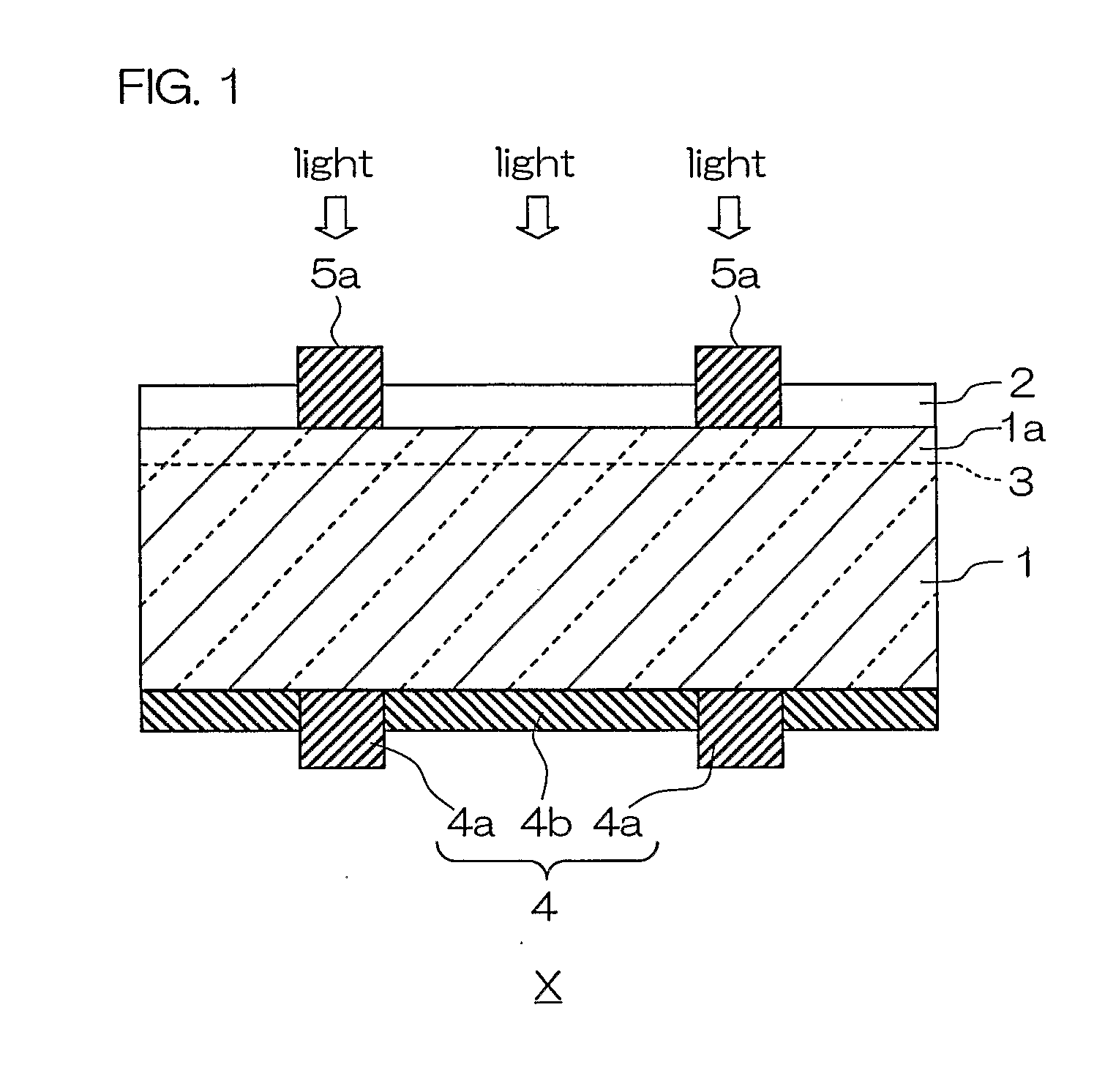 Solar cell module