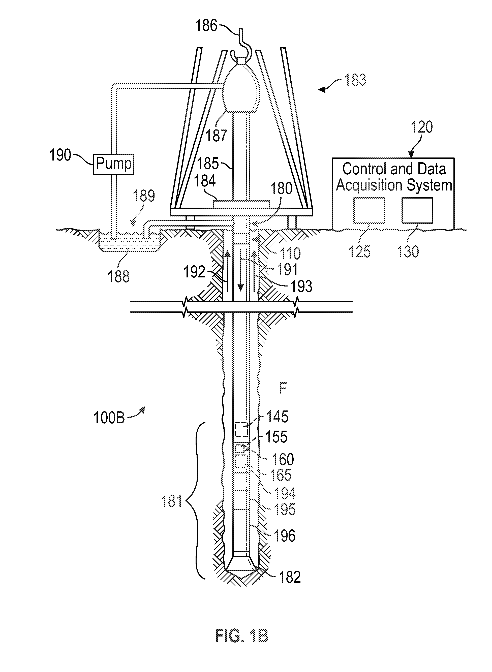 Prognostics And Health Management Methods And Apparatus To Predict Health Of Downhole Tools From Surface Check