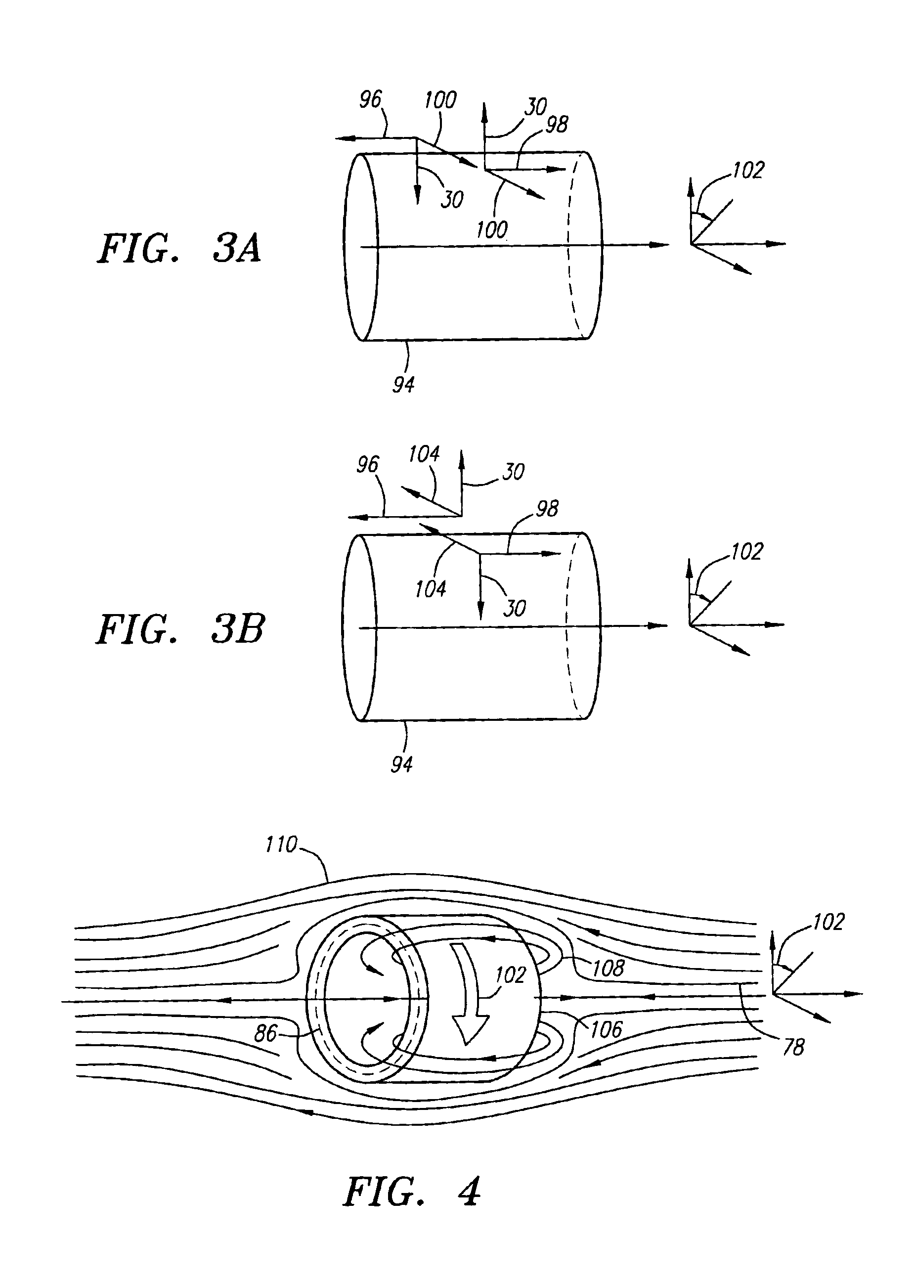 Controlled fusion in a field reversed configuration and direct energy conversion