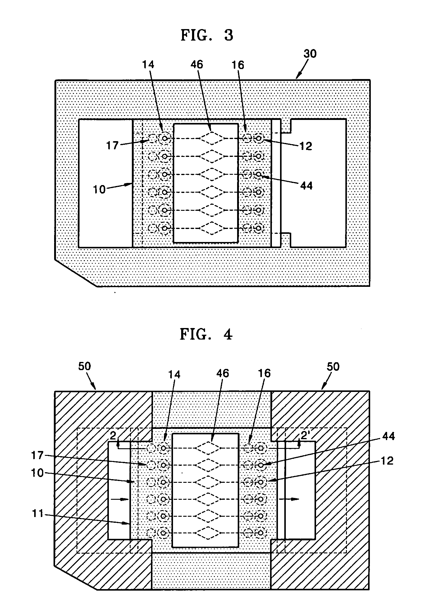 Device for injecting PCR solution into PCR channels of PCR chip, and PCR chip unit including the device