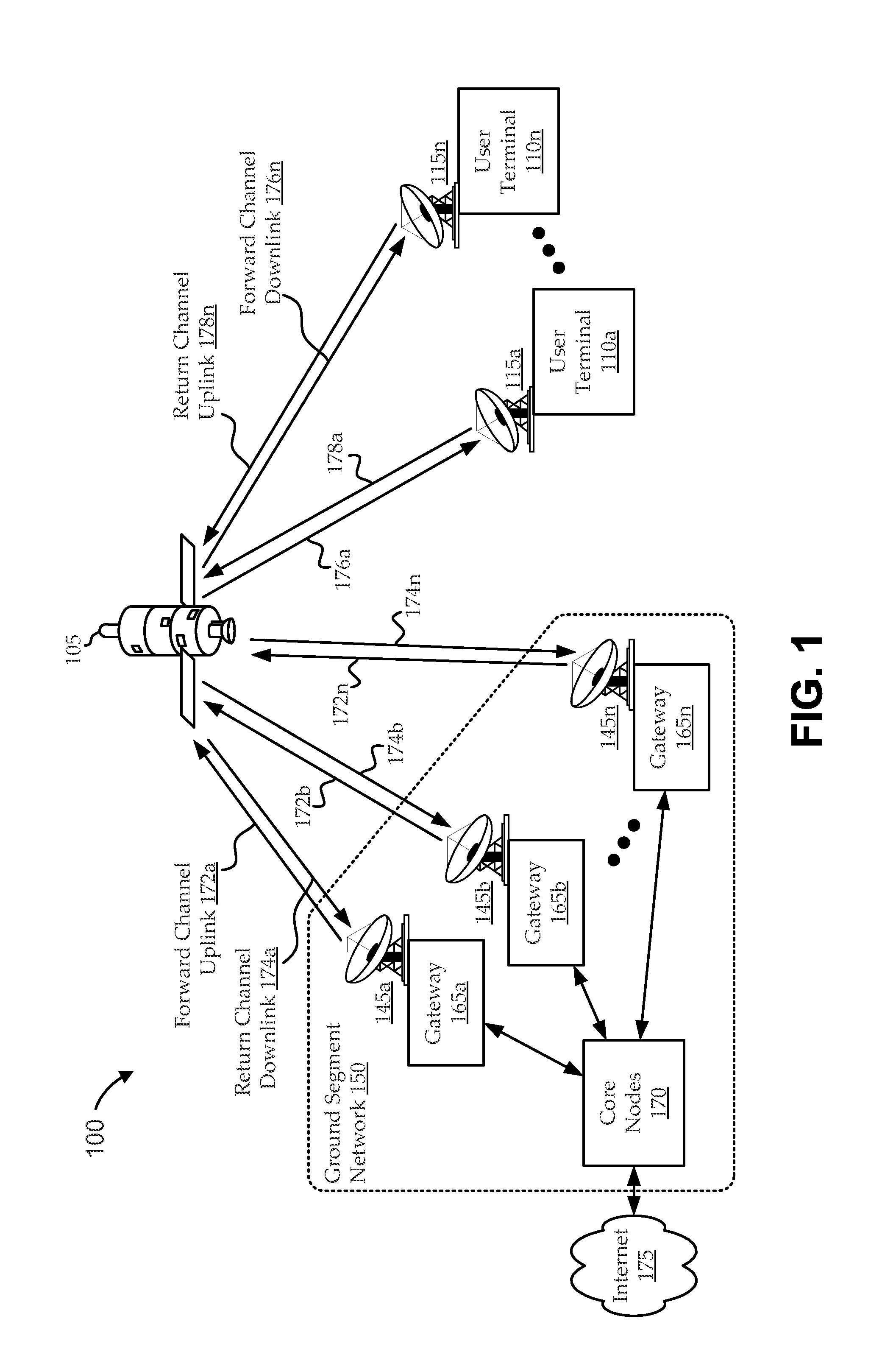 Robust beam switch scheduling