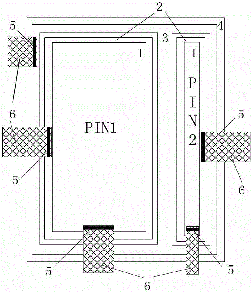 optical receiver