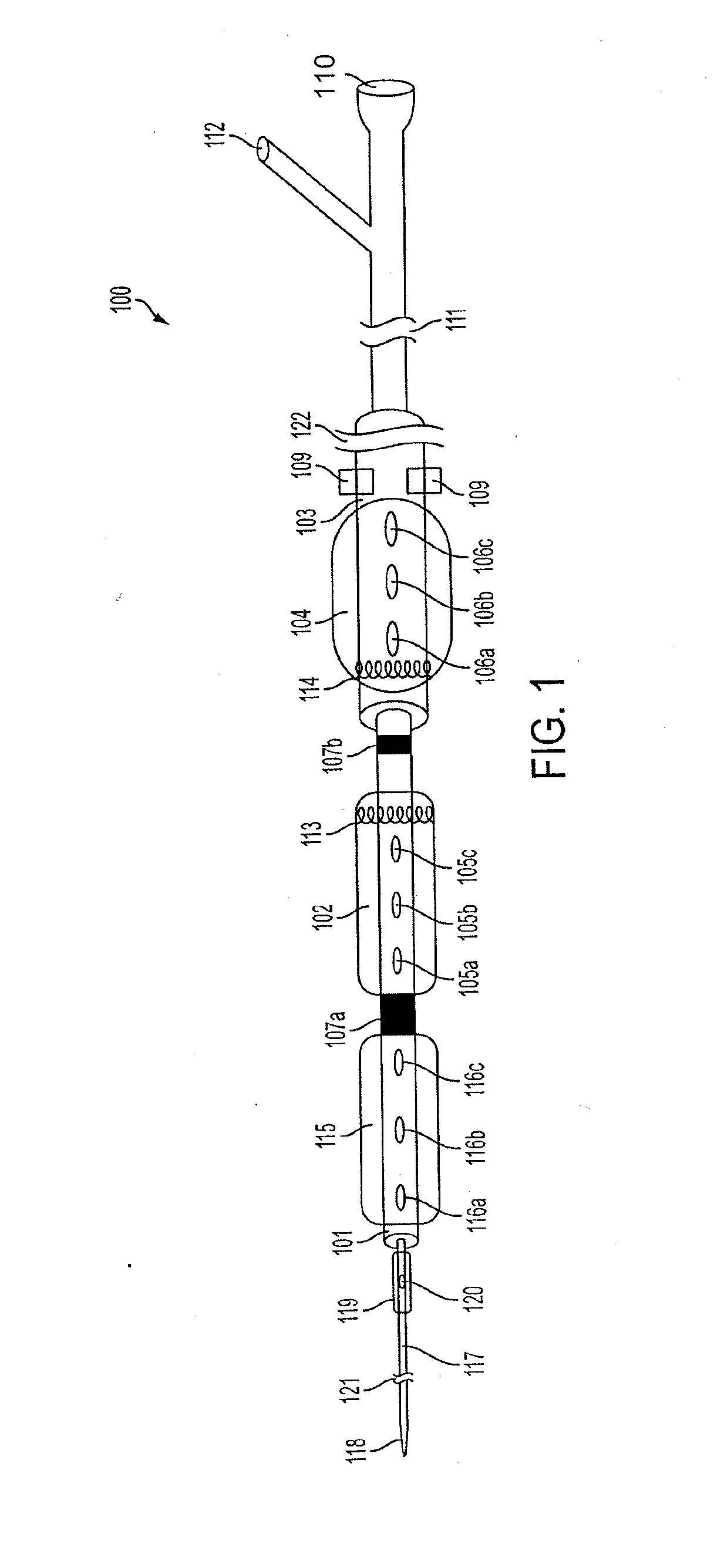 Methods and systems for preventing bleeding from the left atrial appendage