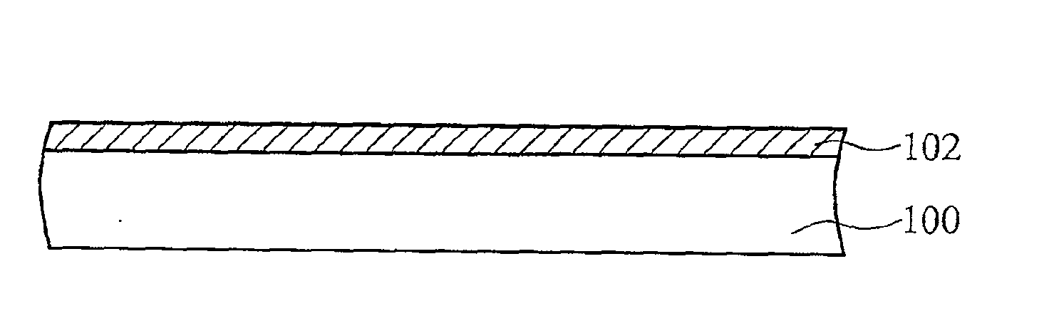 Phase changeable storage device and manufacture method thereof