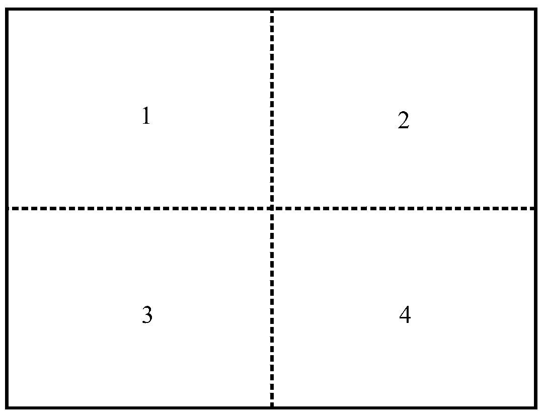 Object-Based Surveillance Video Enrichment Method