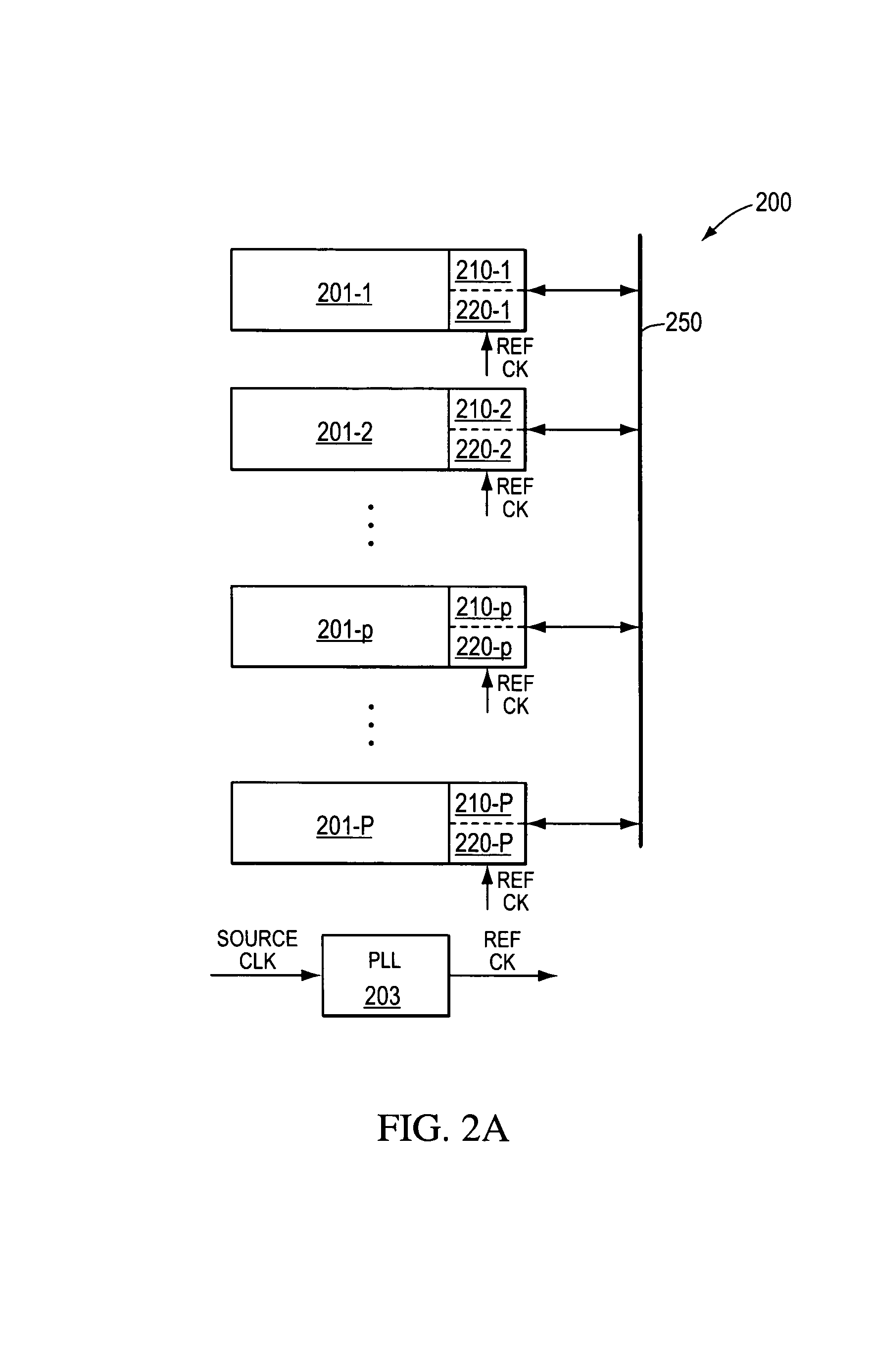 High-speed multi-channel communications transceiver with inter-channel interference filter