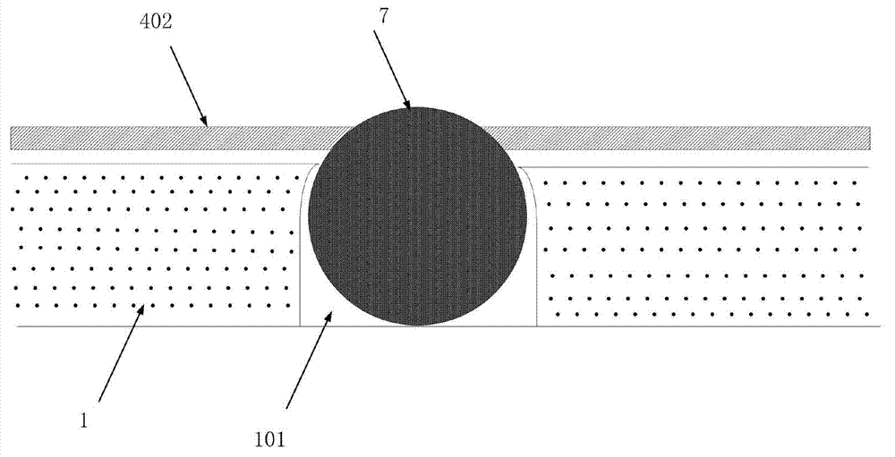 Centrifugal Acceleration Launching Device Based on Motor Drive