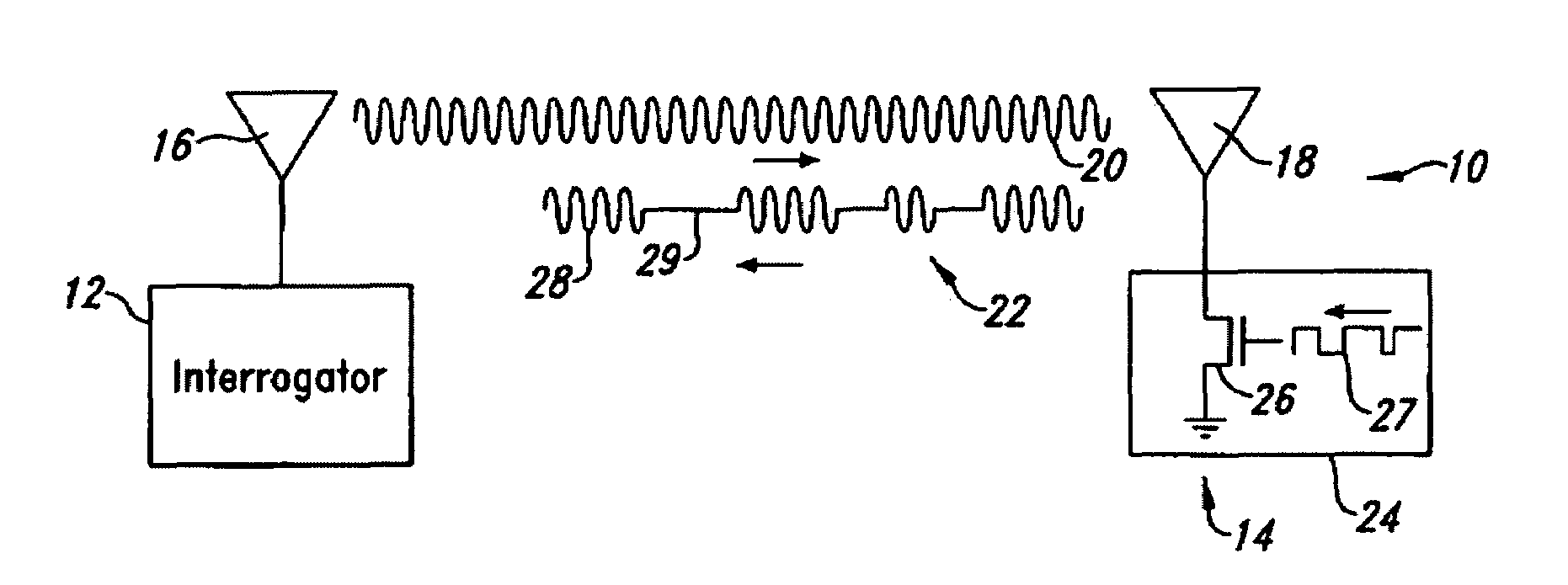 Sample storage for life science