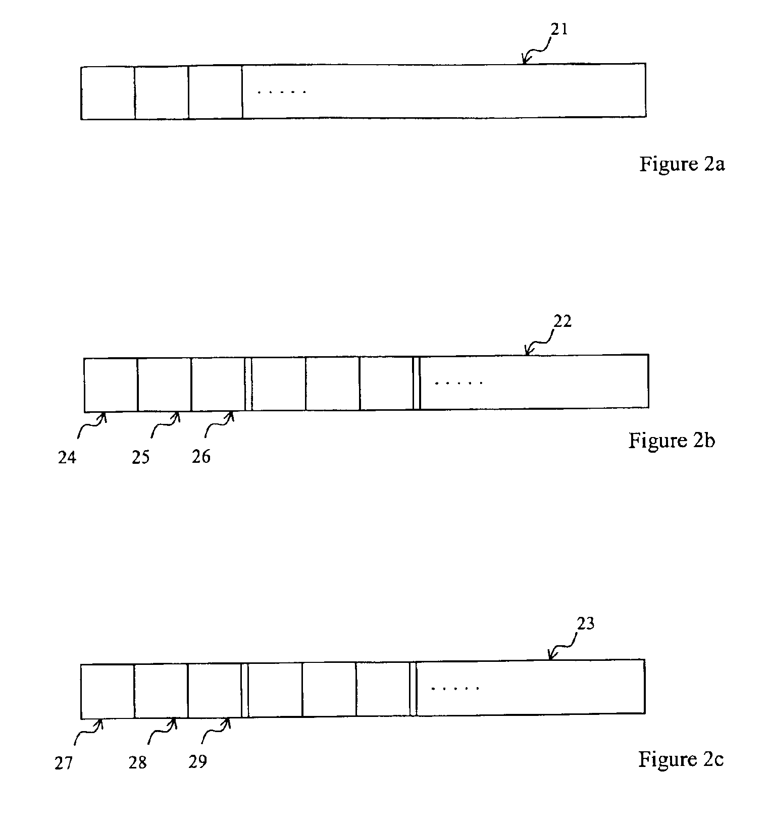 Method and apparatus for accelerating occlusion culling in a graphics computer