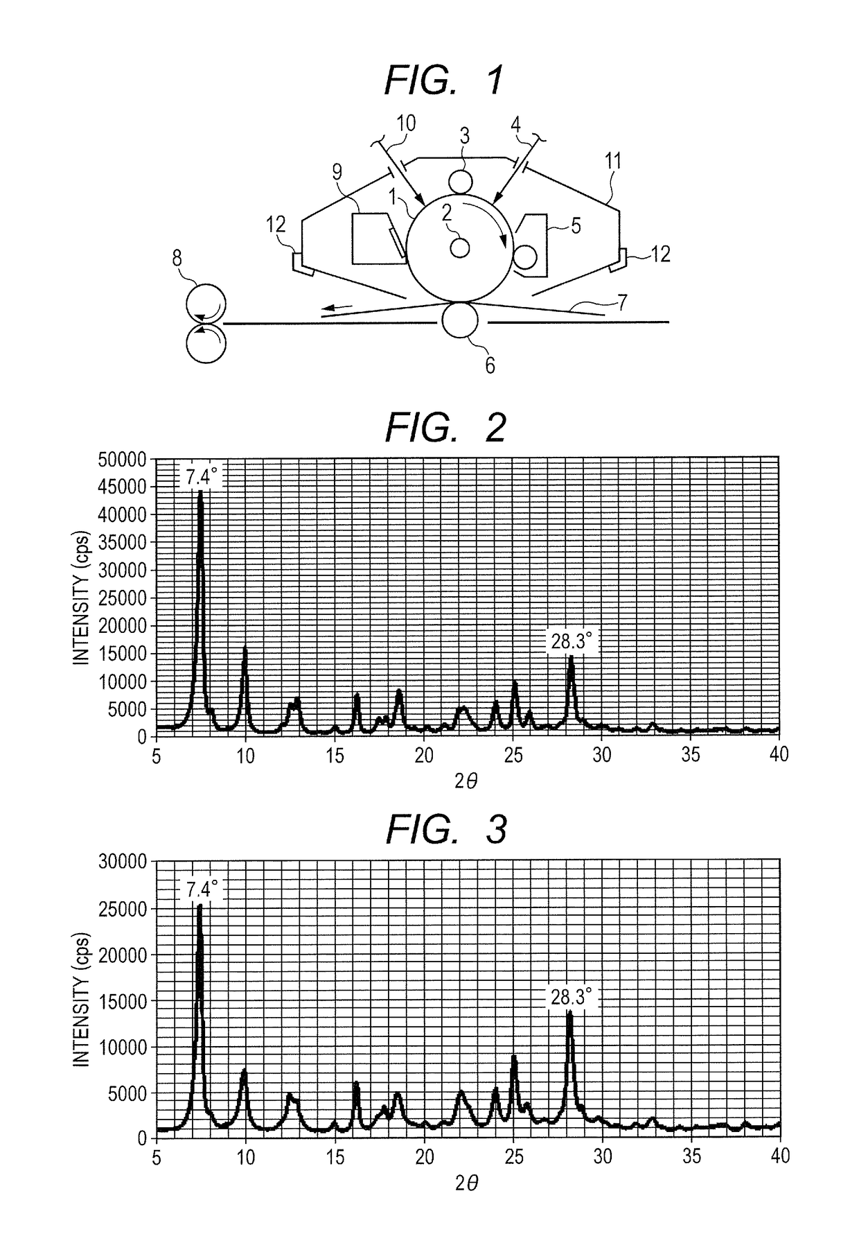 Electrophotographic photosensitive member and manufacturing method thereof, process cartridge and electrophotographic apparatus, and phthalocyanine crystal and manufacturing method thereof