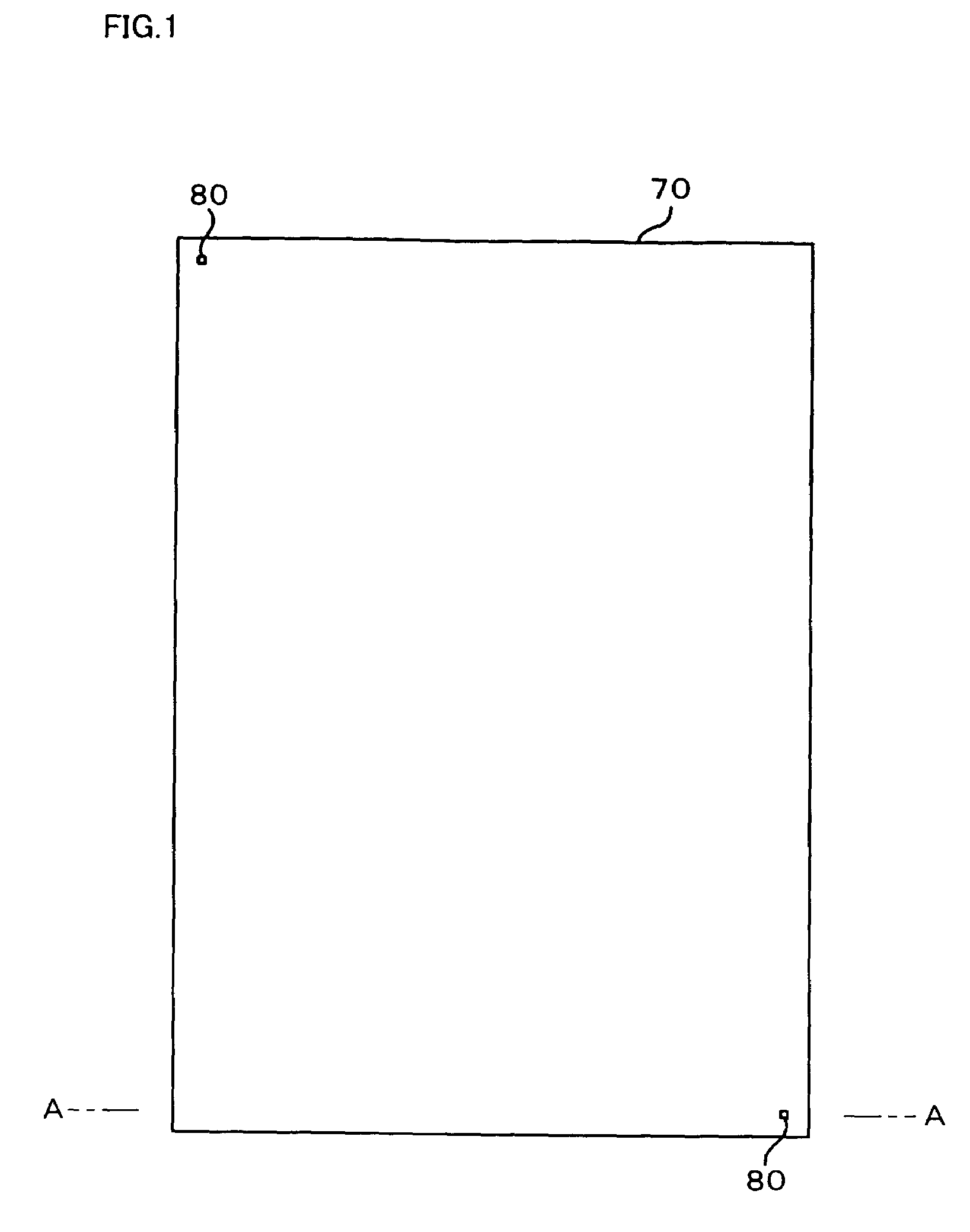 Printing paper with memory element mounted thereon and printing technique using such printing paper