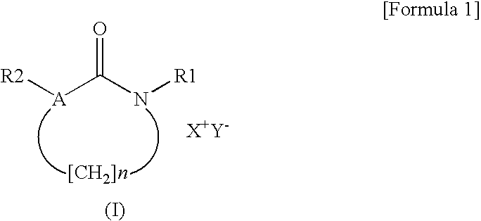 Electrode comprising lithium nickel oxide layer, method for preparing the same, and electrochromic device comprising the same