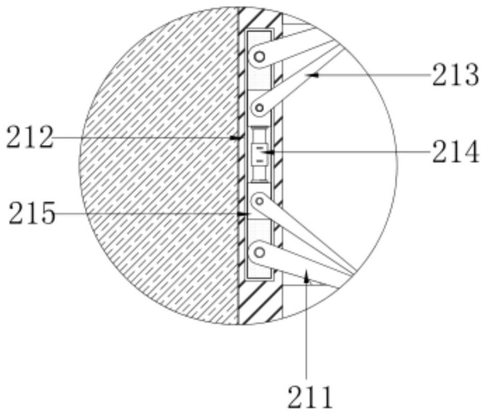 Culture equipment and method capable of increasing survival rate of miichthys miiuy