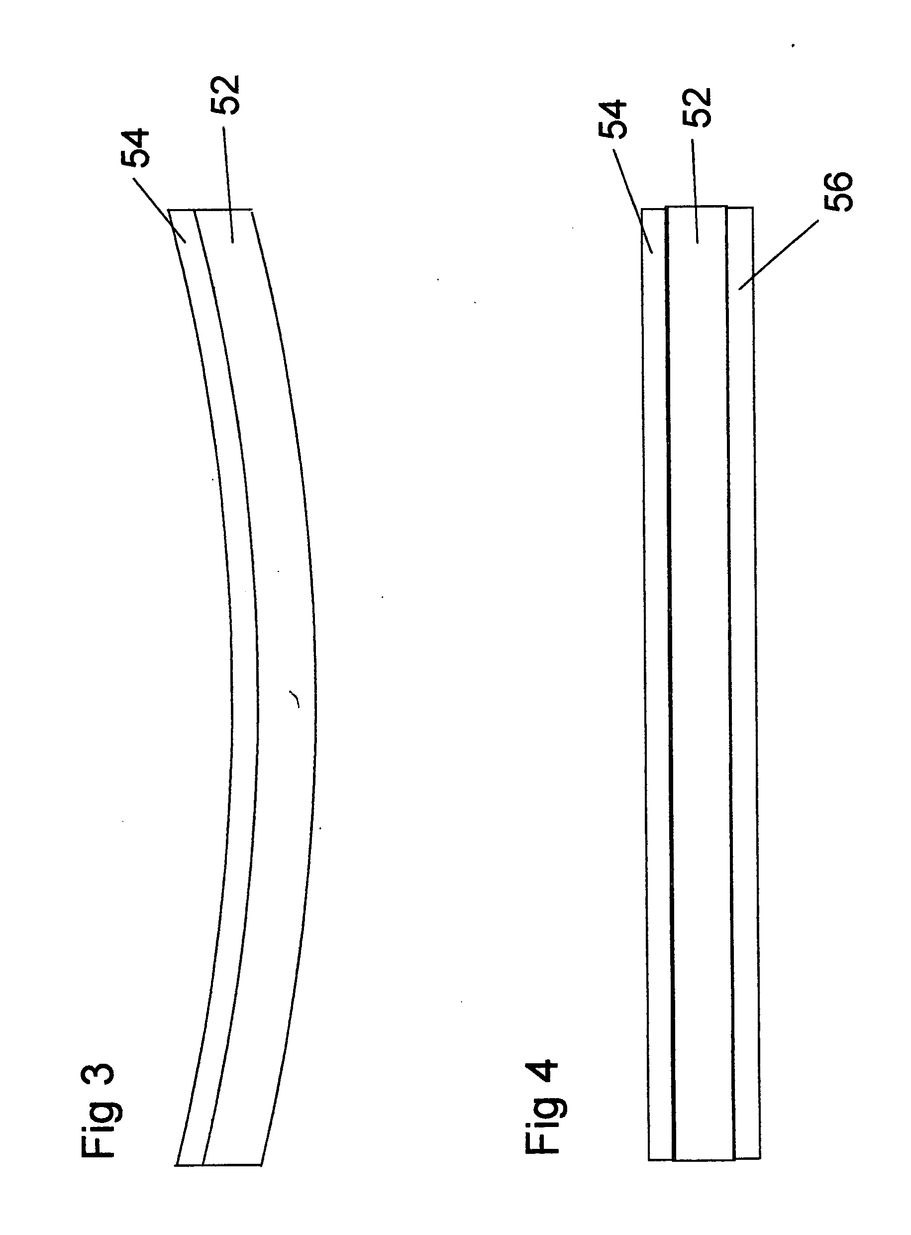 Composite solder transfer moldplate structure and method of making same