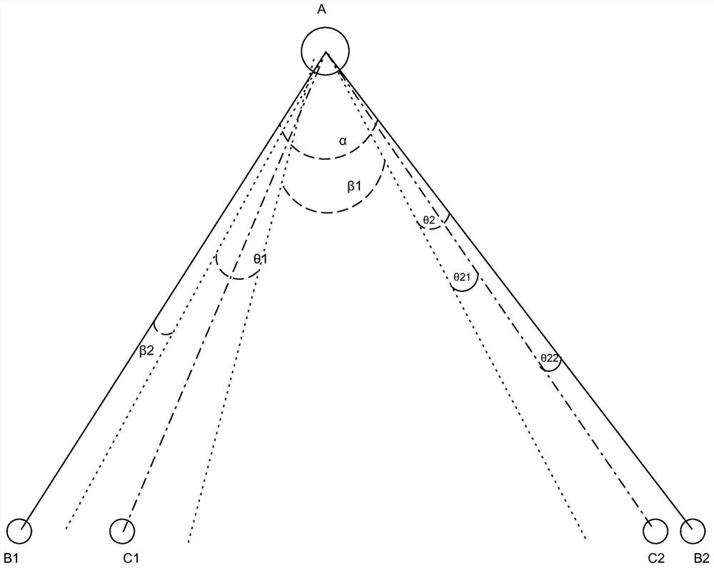 Fan control method and device, fan and computer readable storage medium