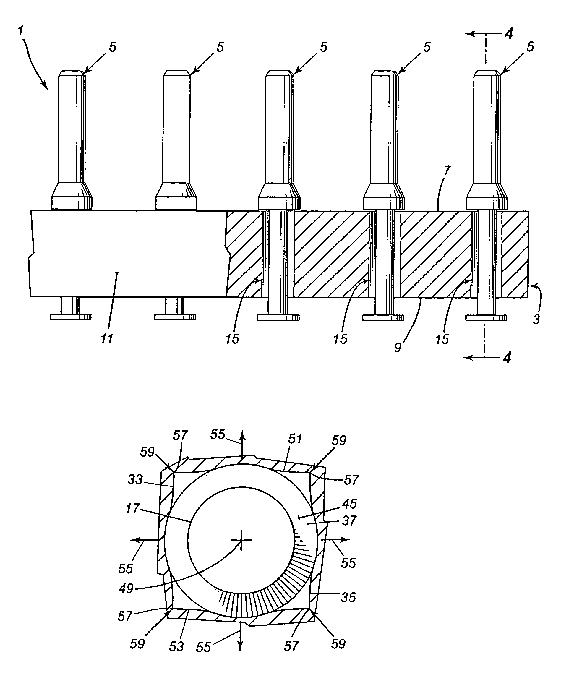 Electrical connector