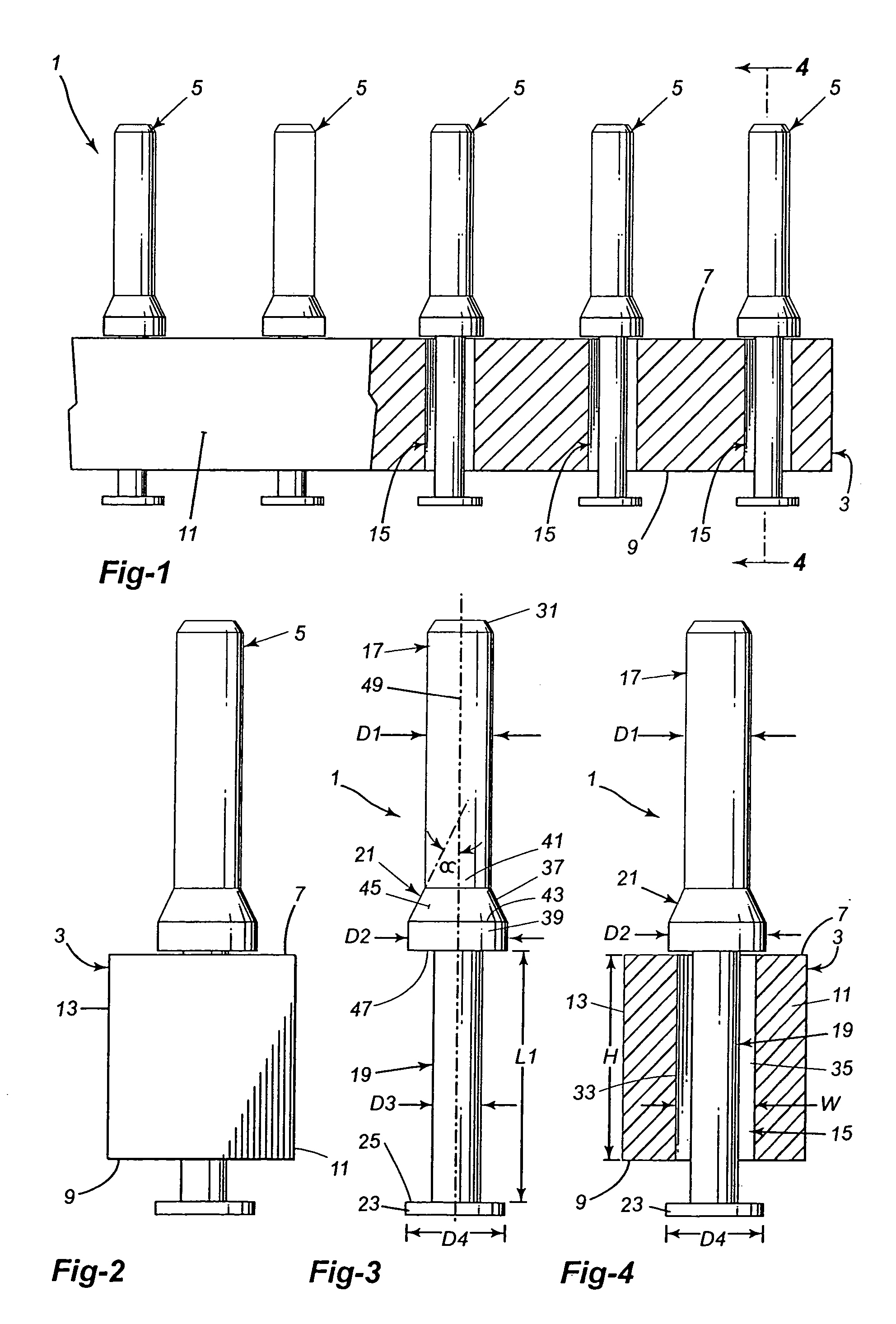 Electrical connector