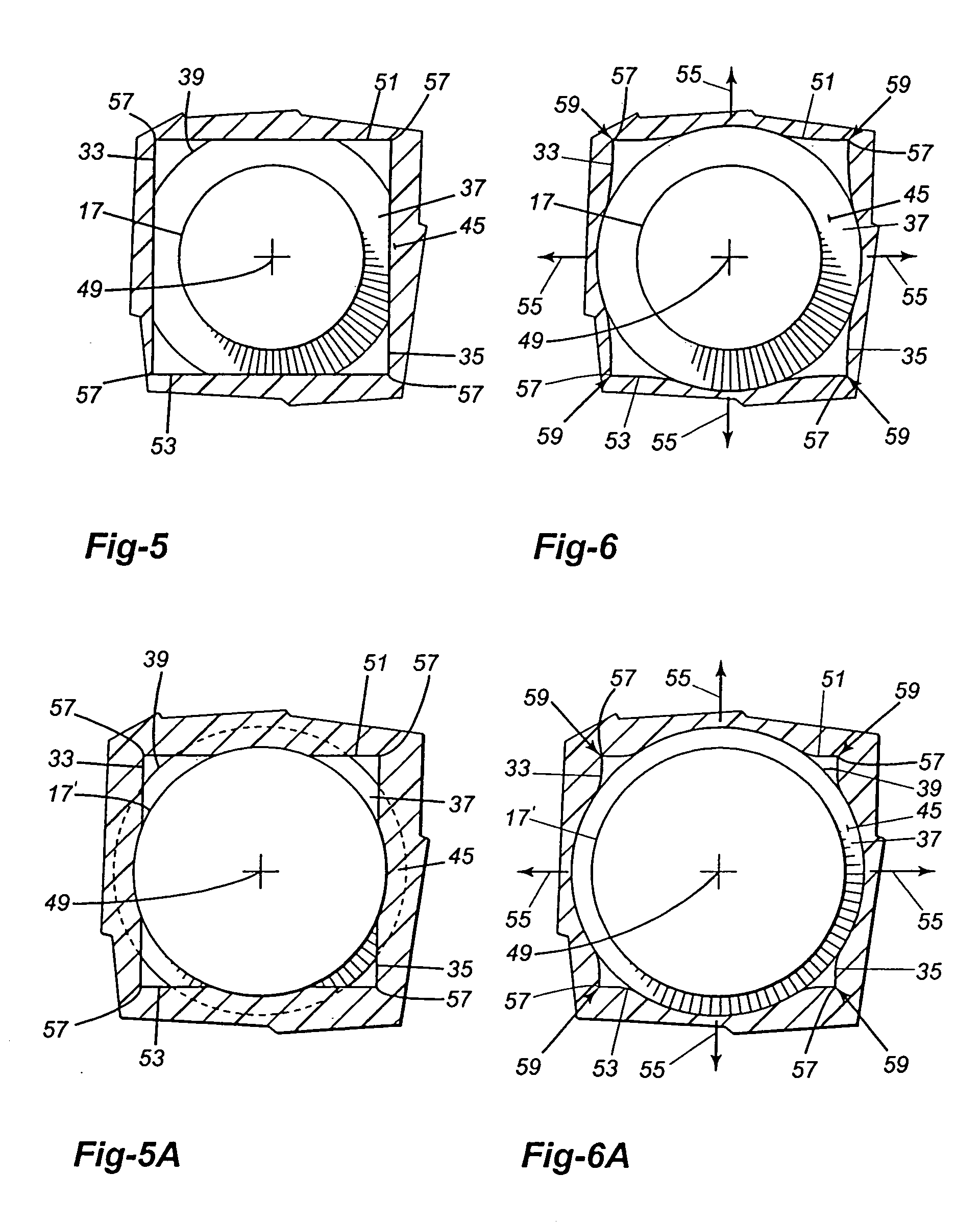 Electrical connector