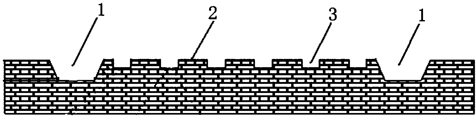 Rice cultivation method