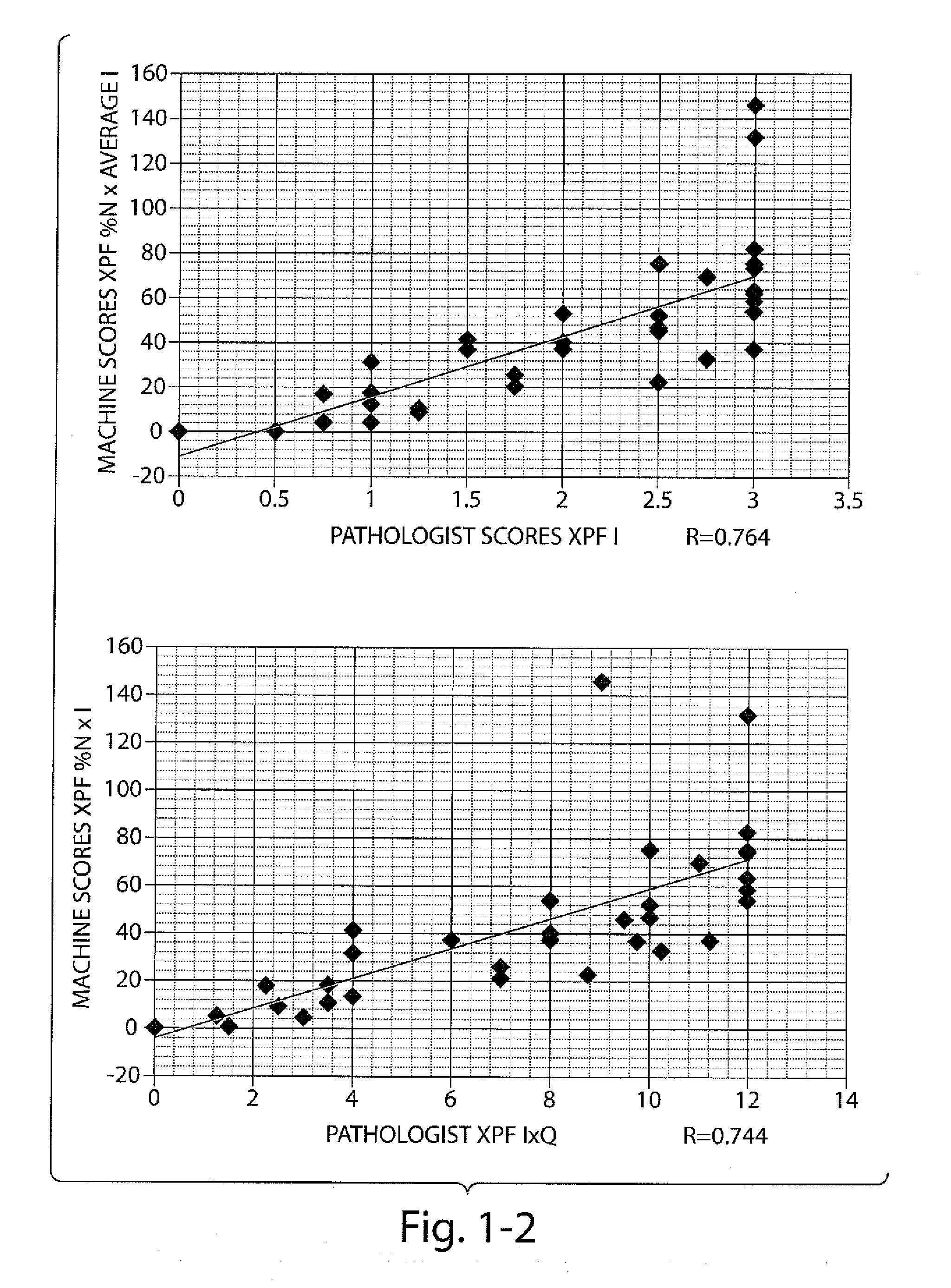 Biomarkers for the Identification Monitoring and Treatment of Head and Neck Cancer