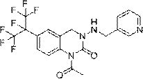 Preparation method of pyridylquinazoline