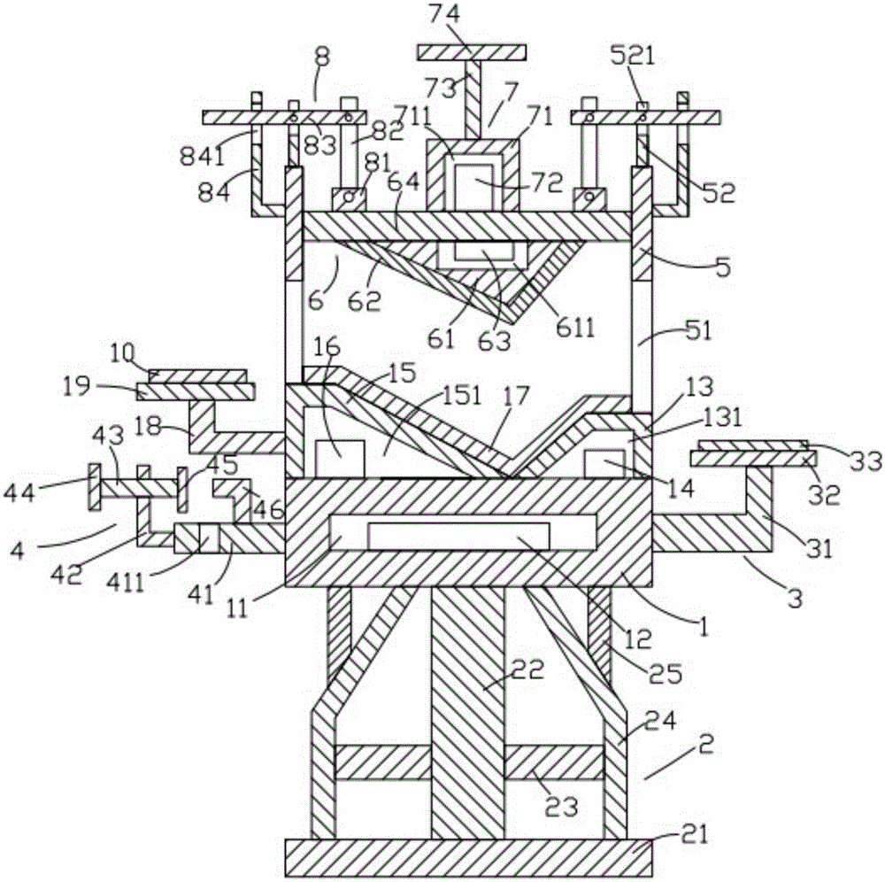 Heating and fixing system for infusion into children