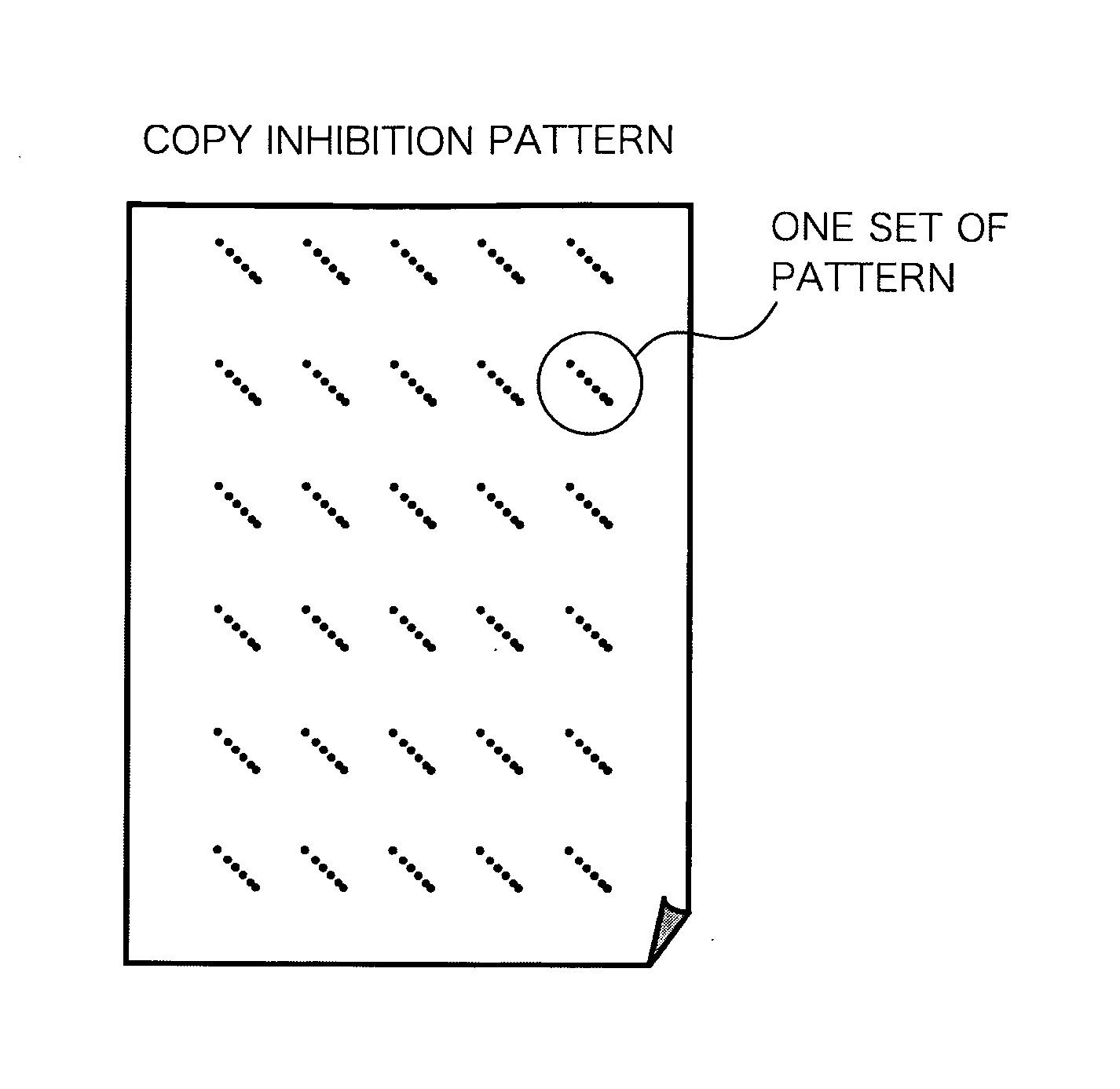 Image processing apparatus, image forming apparatus, image processing method, and recording medium