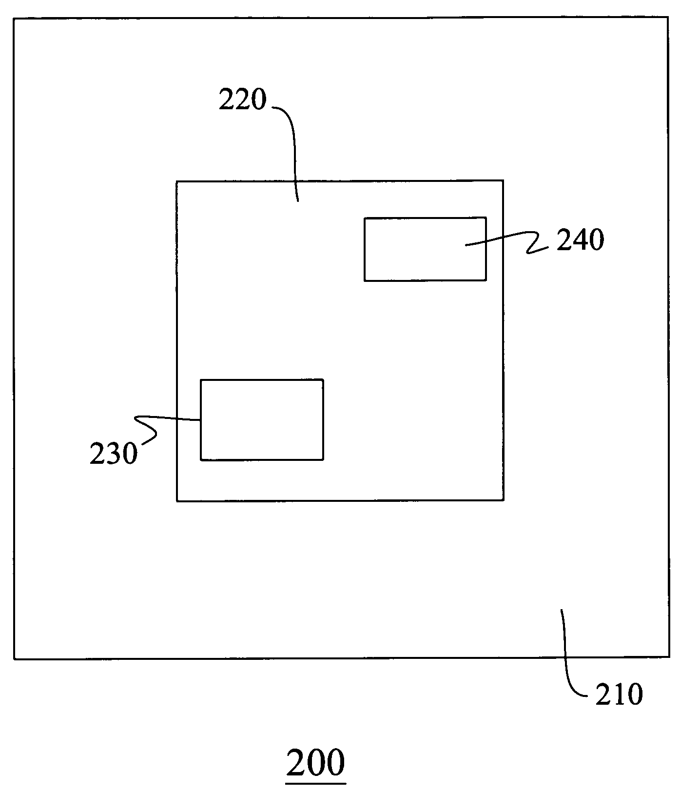 Semiconductor light emitting device