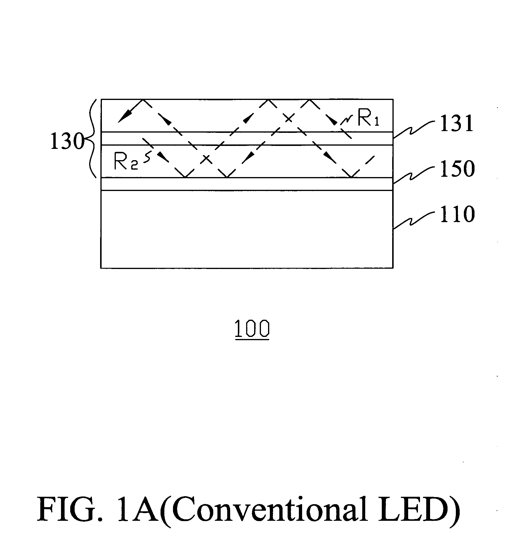 Semiconductor light emitting device