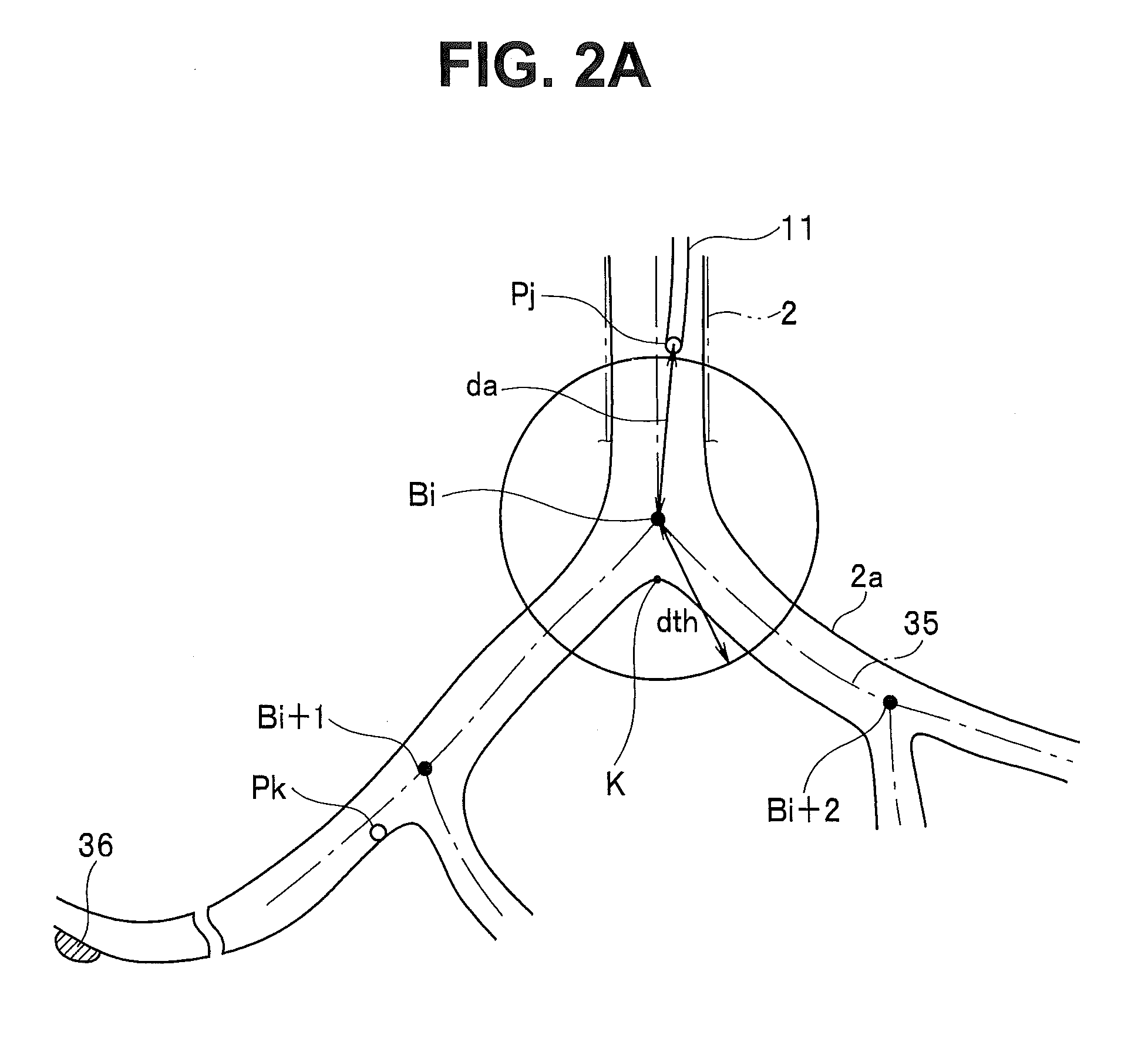 Endoscope system