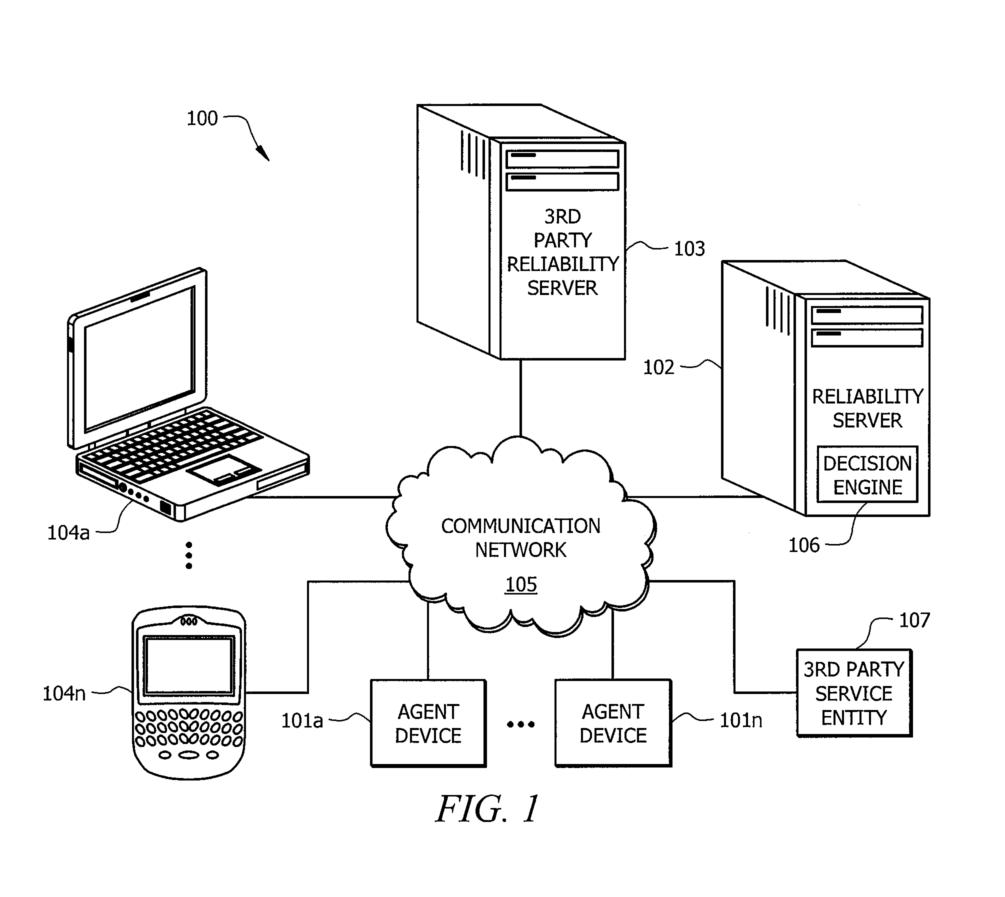 Systems and methods for pre-authorized money transfer transactions