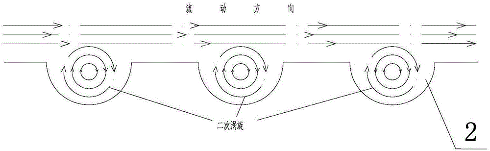 Injection mold