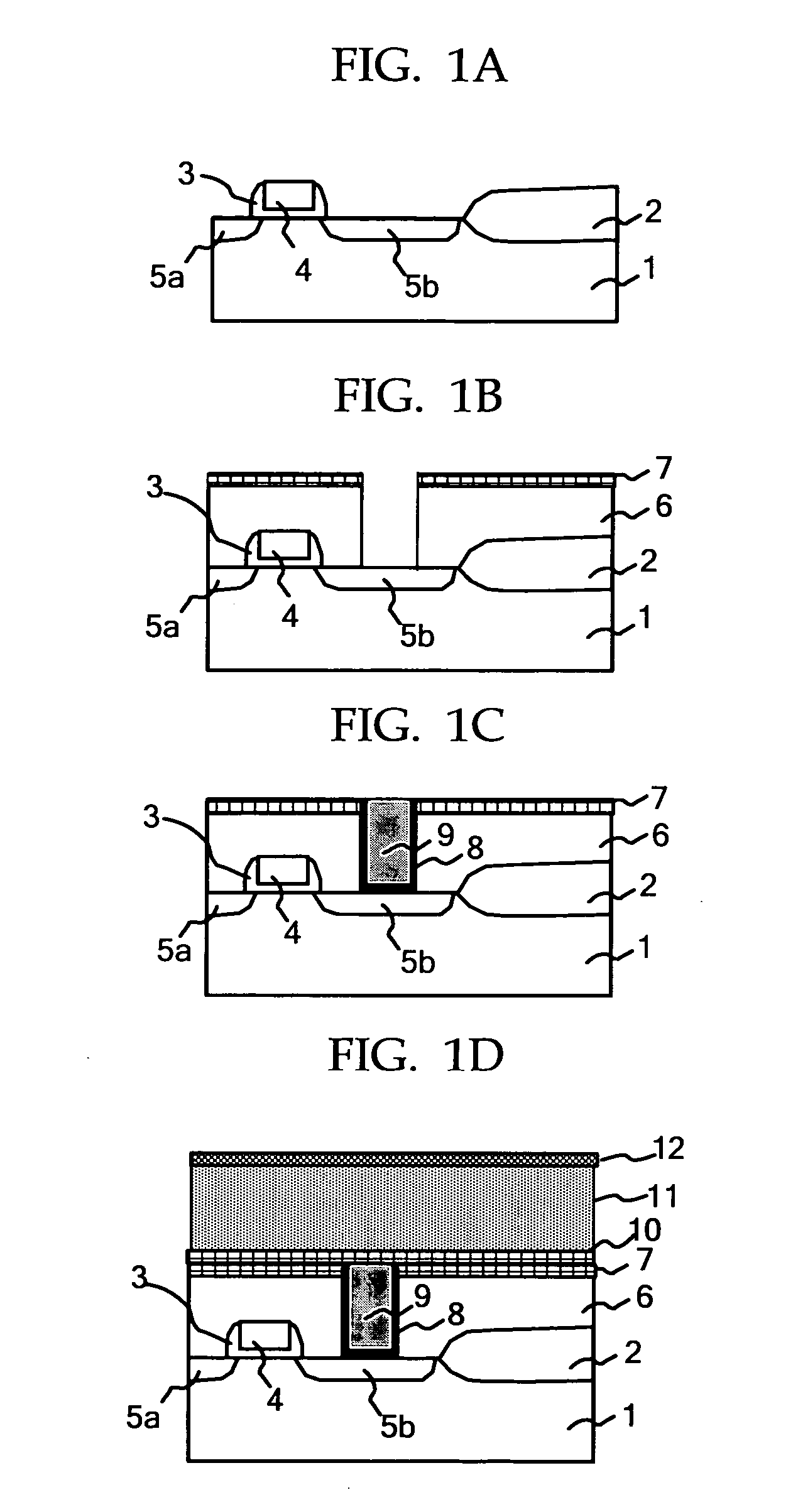 Silica film forming material, silica film and method of manufacturing the same, multilayer wiring structure and method of manufacturing the same, and semiconductor device and method of manufacturing the same