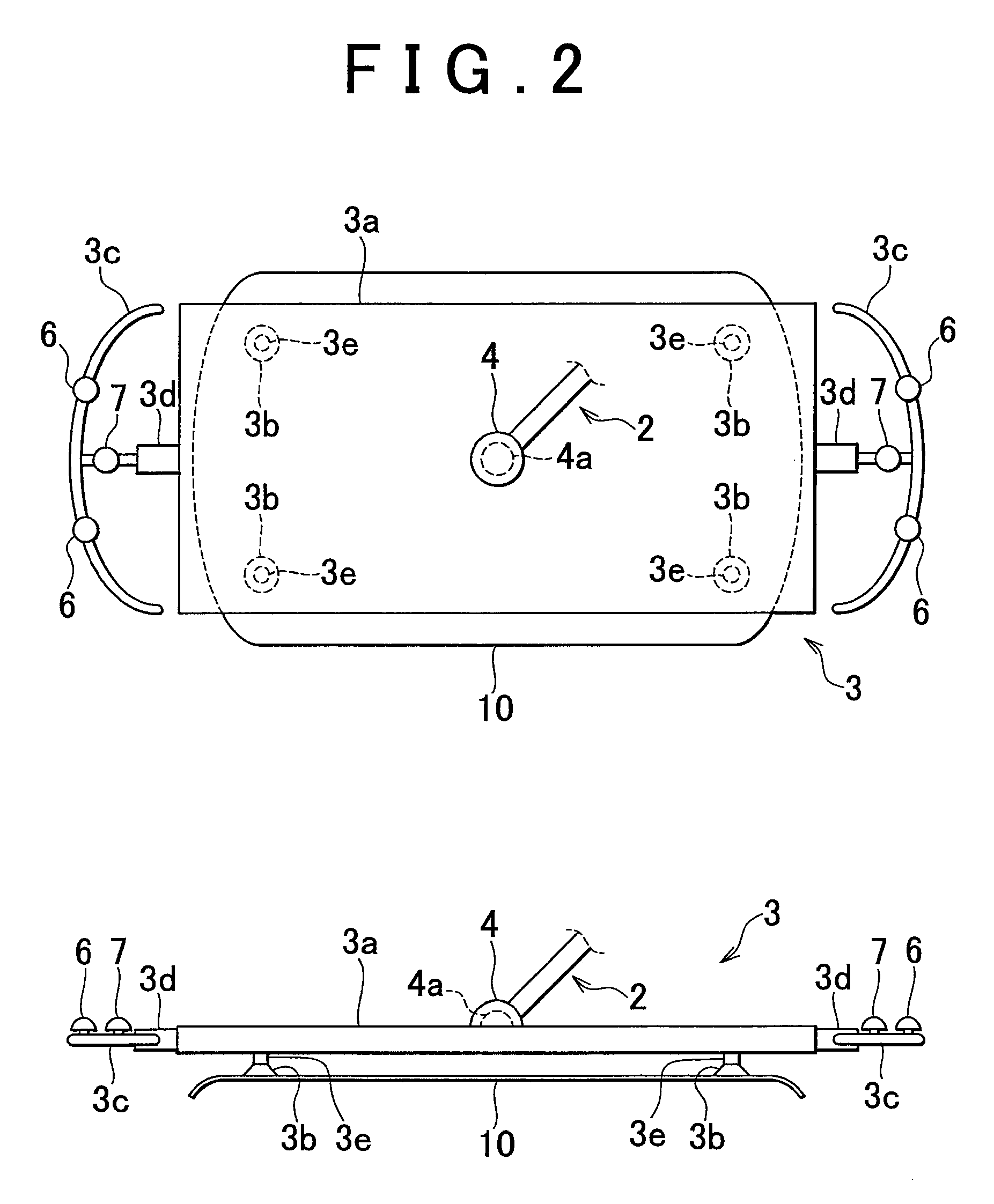 Power assist apparatus and control method thereof