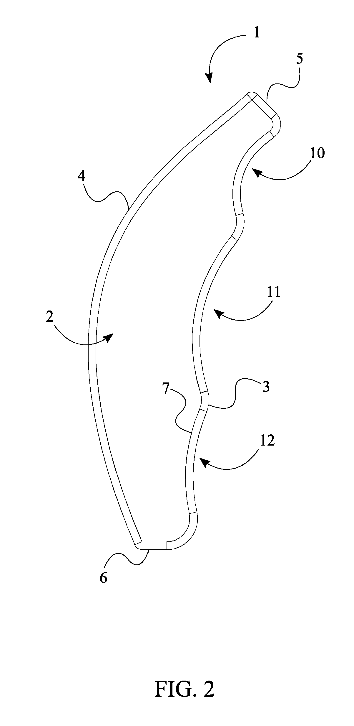 Thoracic Spine Mobilization/ Manipulation Practitioner Support Tool