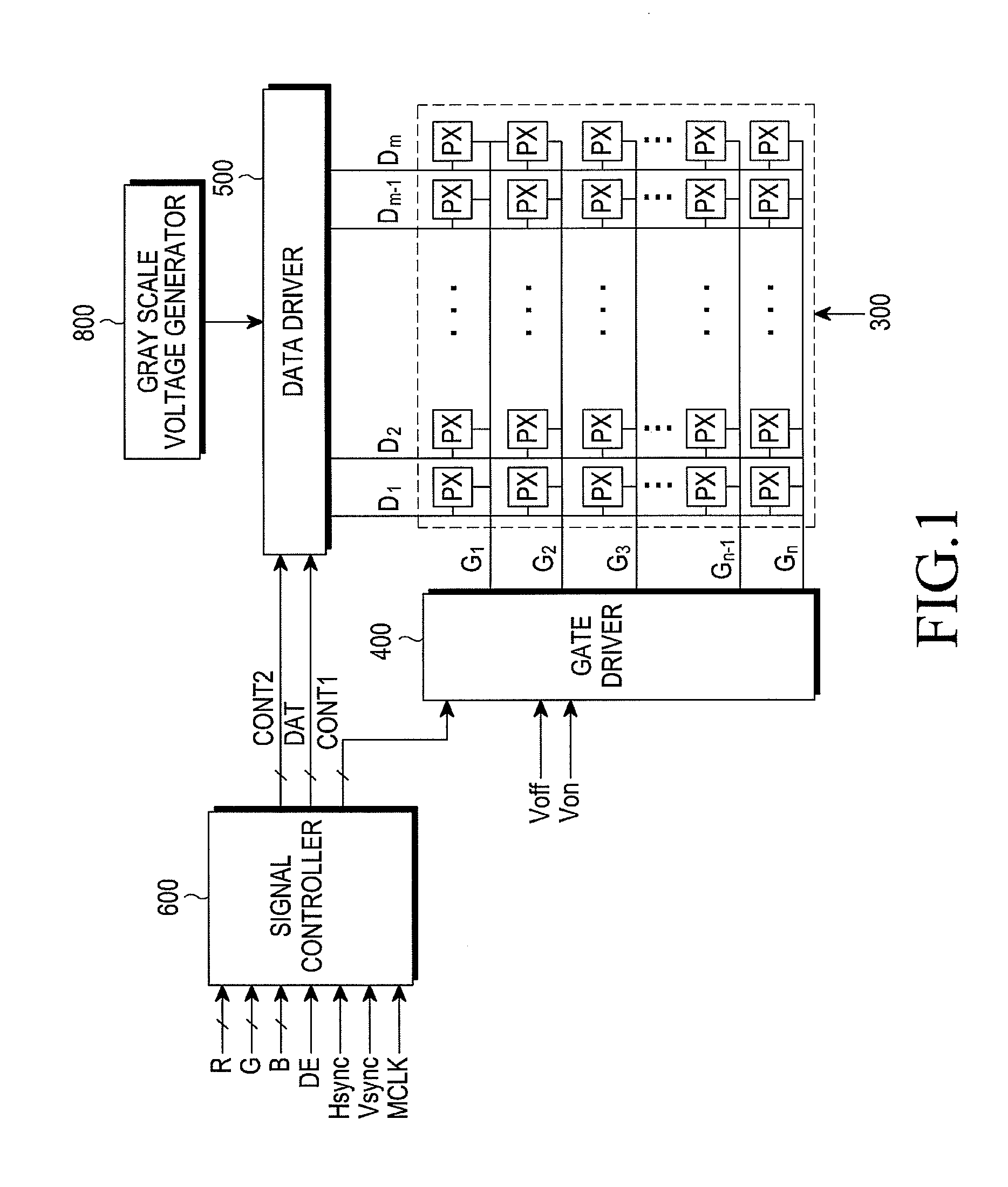 Liquid crystal display device, alignment film, and methods for manufacturing the same