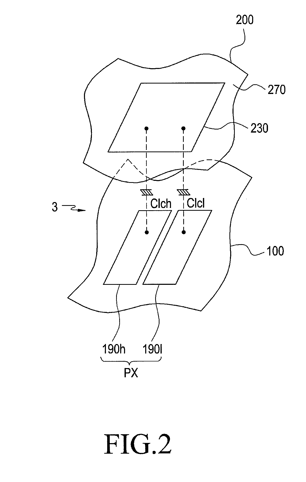 Liquid crystal display device, alignment film, and methods for manufacturing the same