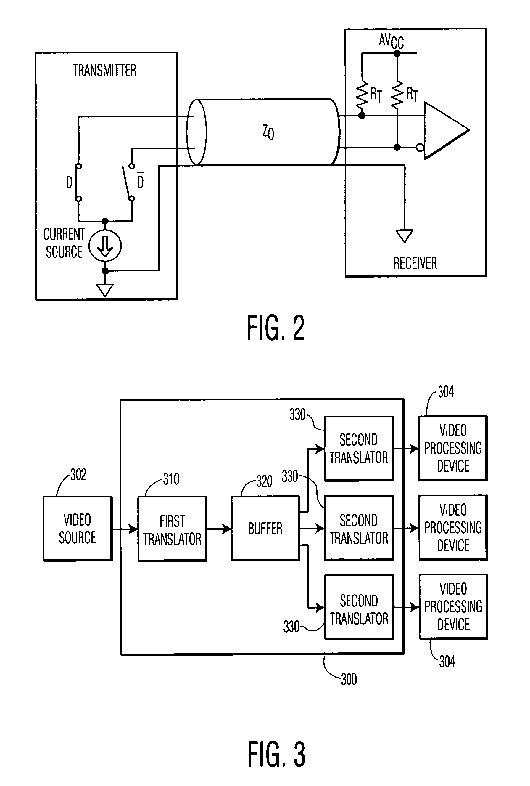 Systems and methods that identify normal traffic during network attacks