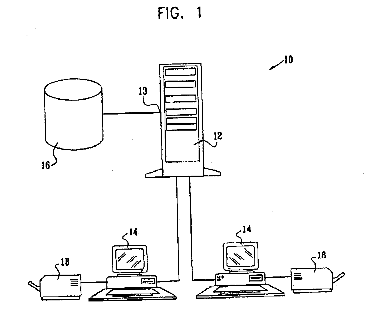 System for scheduling classes and managing educational resources