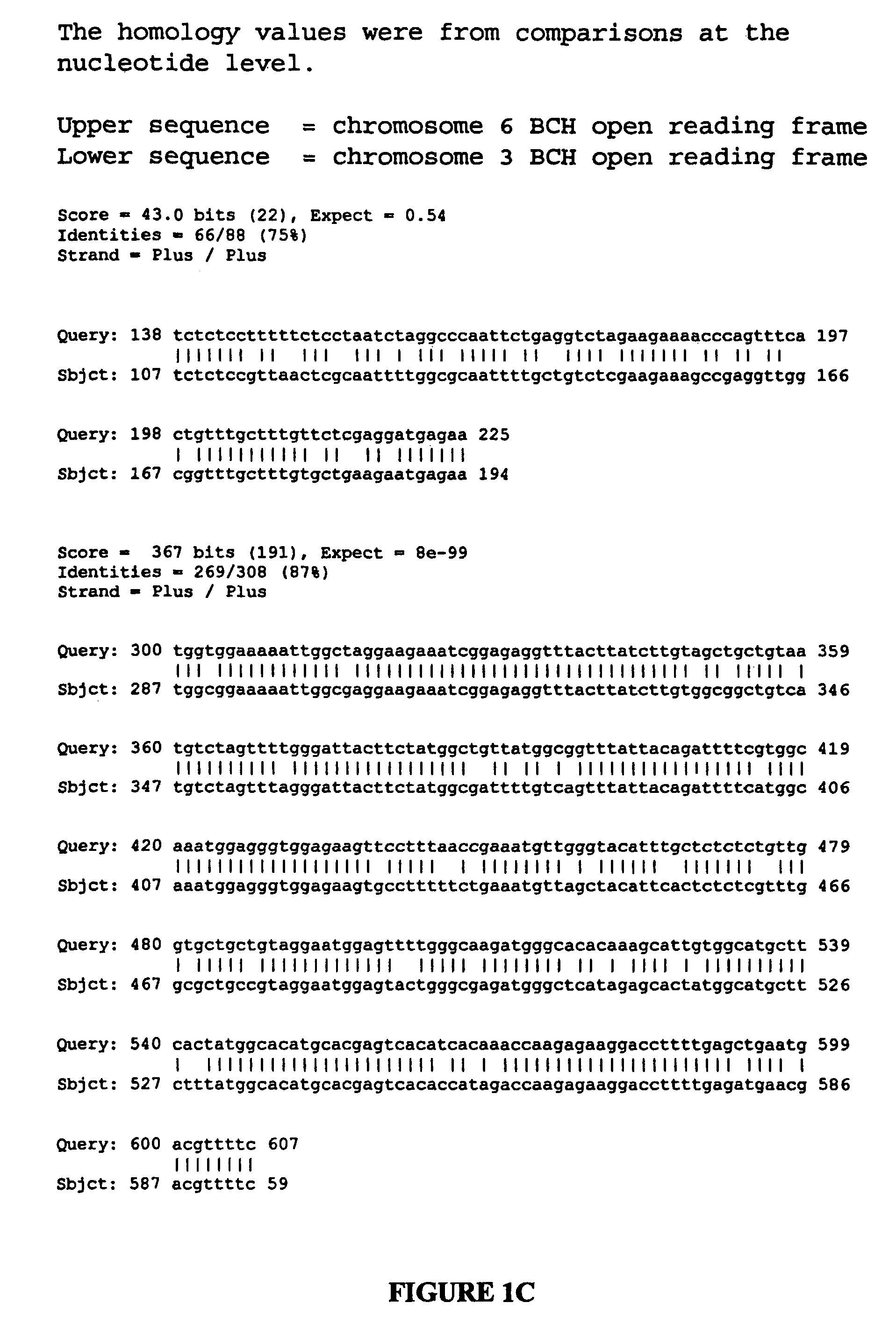 Enhancement of beta-carotene content in plants