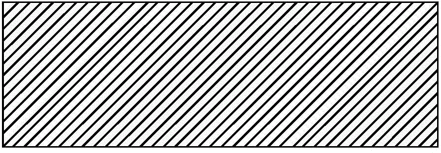 Digital slide scanner and scanning focus number reducing method thereof